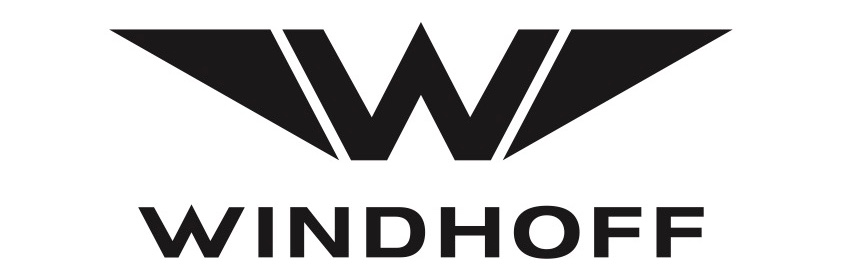 PWindhoff's profile banner image
