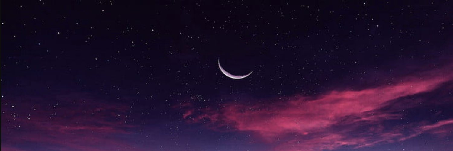 maluquinteros's profile banner image