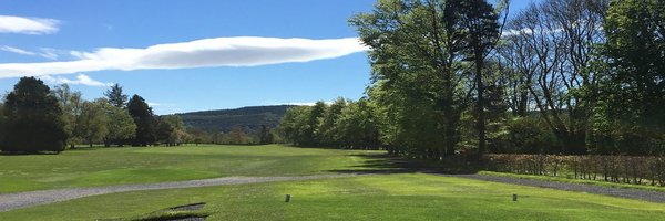 TipperaryGC Profile Banner