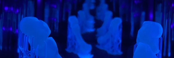 tegancheng Profile Banner
