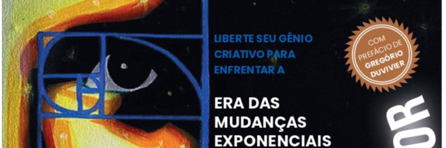 francisco josé espinola ❤️😀 banner