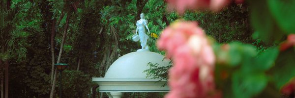 UPLBOfficial Profile Banner