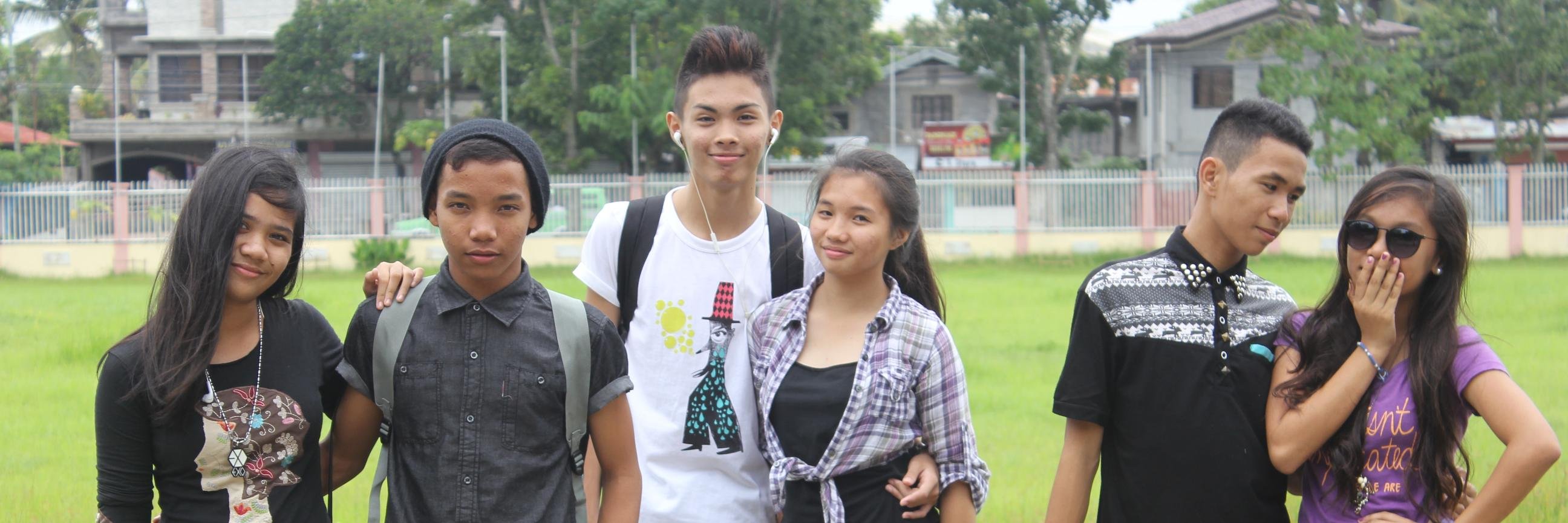 ryanedcabalonga's profile banner image