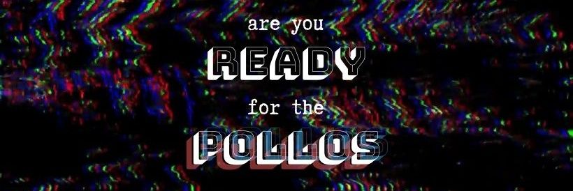 askampalpoll's profile banner image