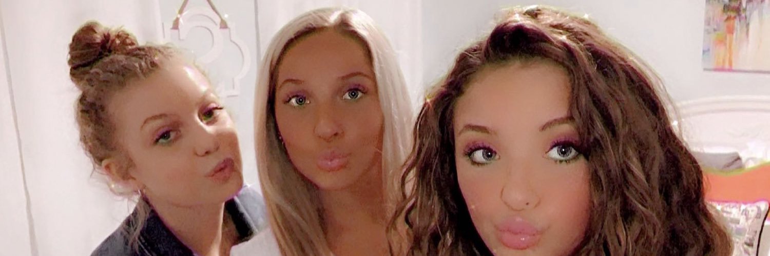 Caroline Pearson banner