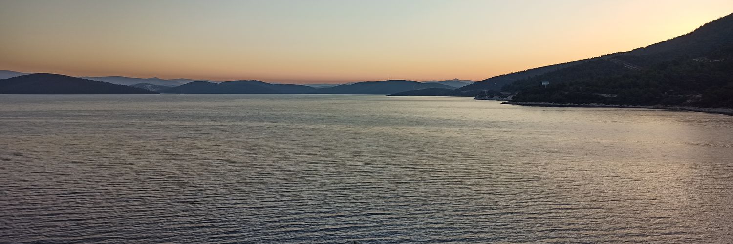 KaMuhammet's profile banner image