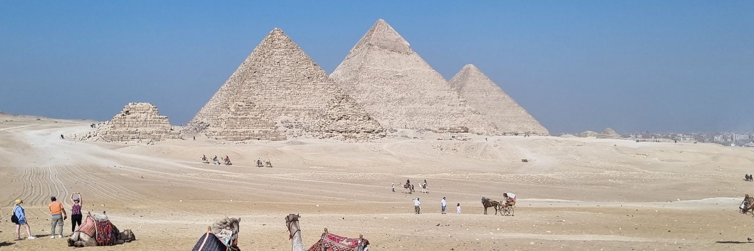 yanedoo's profile banner image