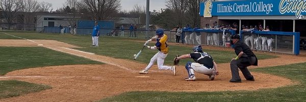 bradyn_douglas Profile Banner