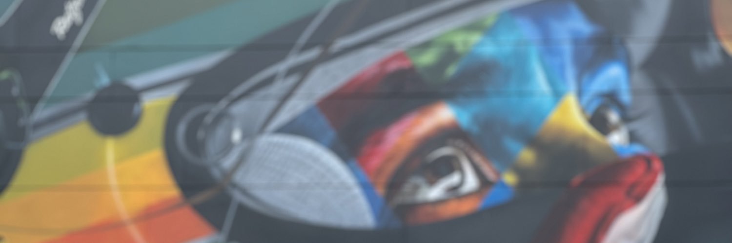 Jader Feijo banner