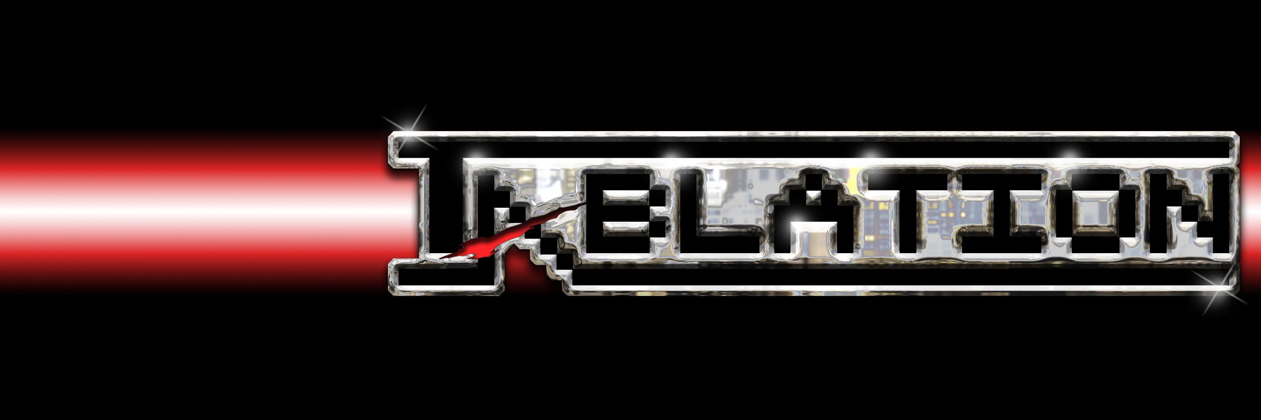 Tablation's profile banner image