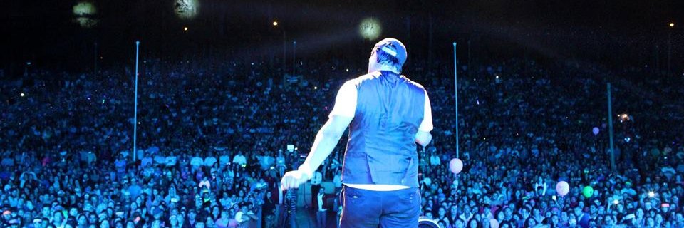 RuddyRey's profile banner image