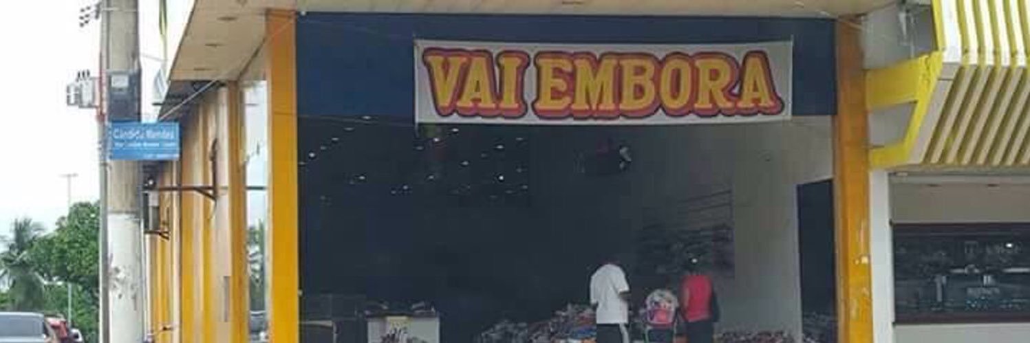 victoria banner