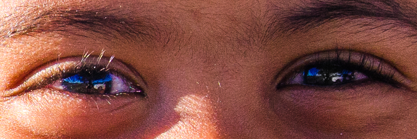 tamiipraado's profile banner image