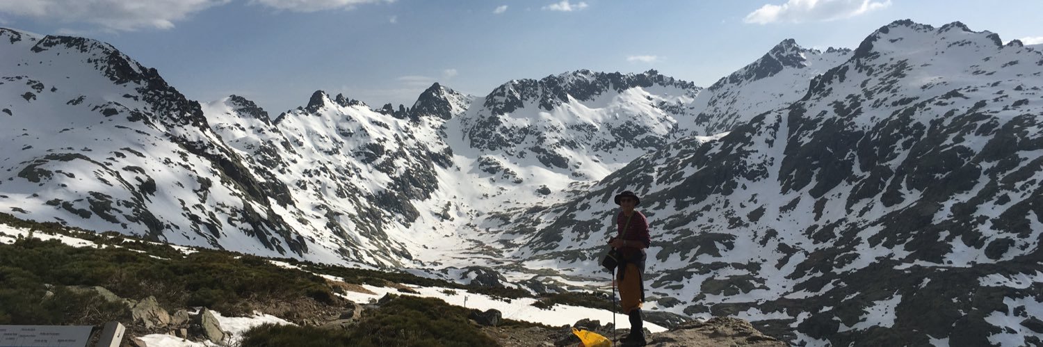 AnguelosB's profile banner image