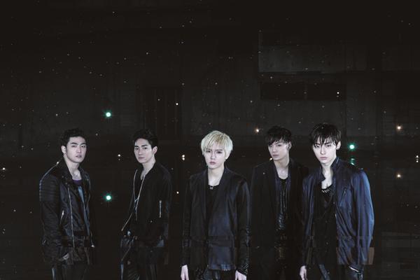 95_Ren_RPH's profile banner image