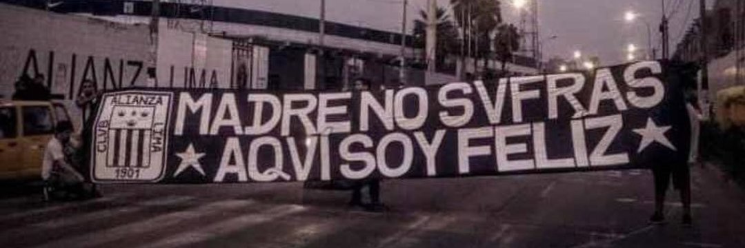 pabloesco_10's profile banner image