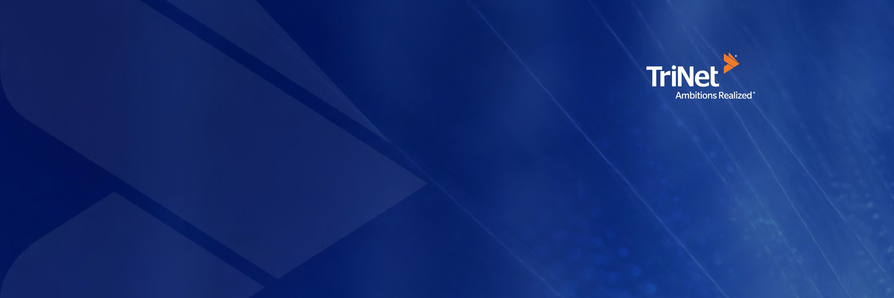 AMathews221's profile banner image
