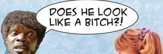 Glovesmell banner