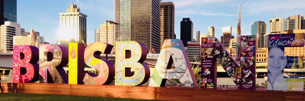 ameslee82 Profile Banner