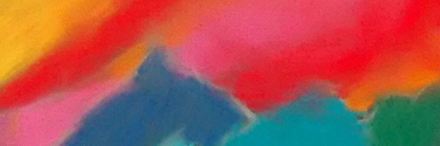 Steps Intermediate banner