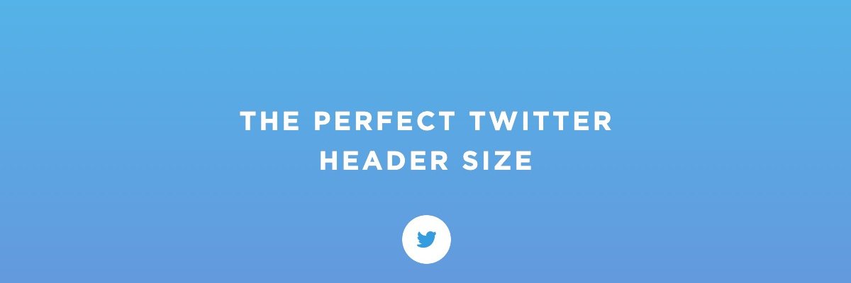 iammrsuccess's profile banner image