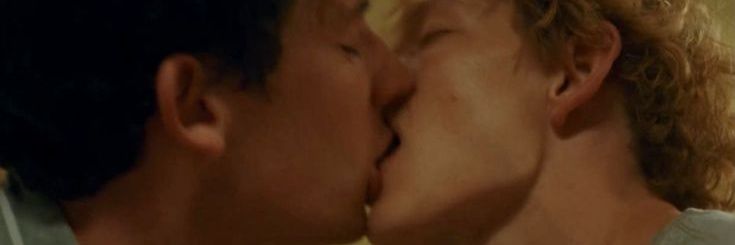 leo ⊹ ࣪ ˖ banner