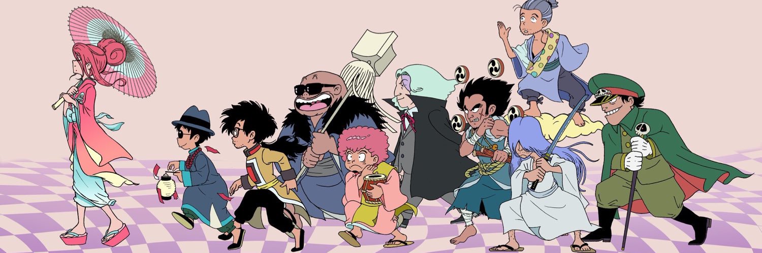 naaaaa_y's profile banner image