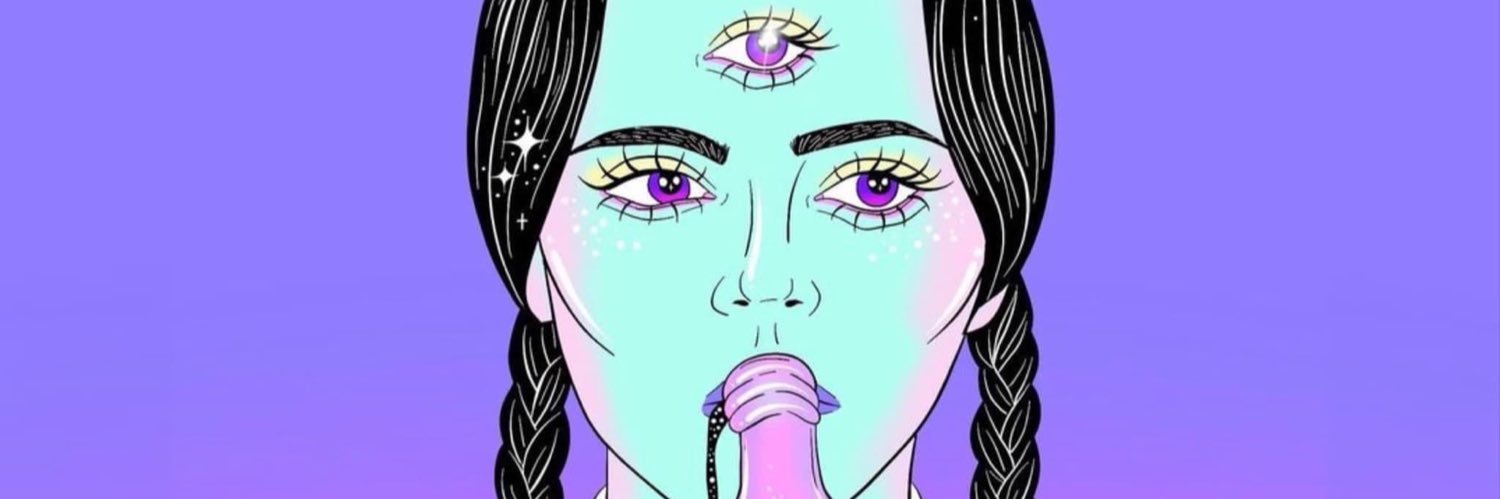 RachelFrahm1's profile banner image