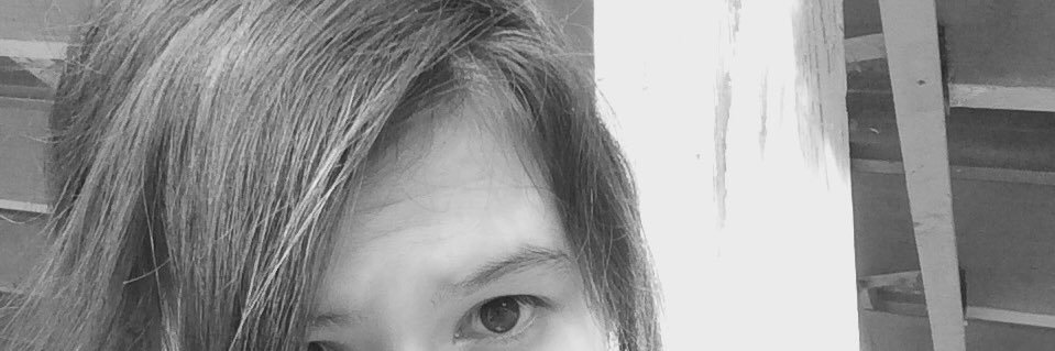 lorizzyboo's profile banner image
