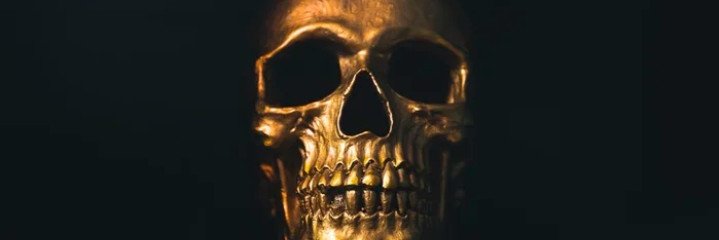 talldenoon01's profile banner image