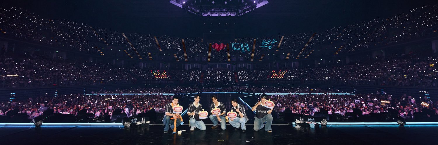 REAL__NW's profile banner image