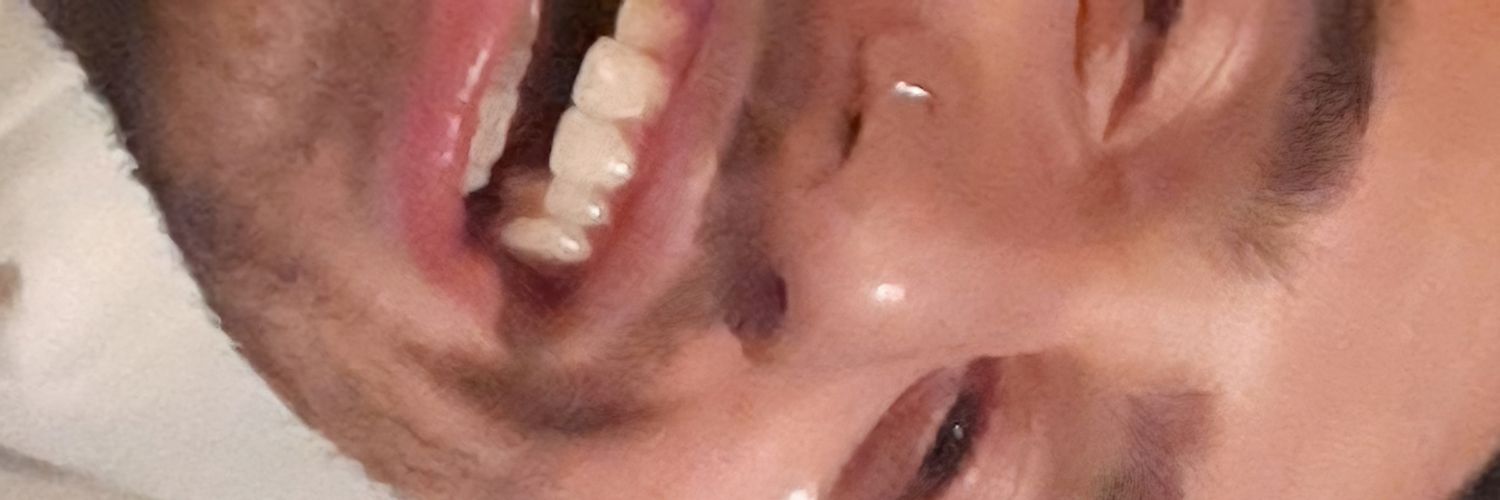 5JrChickensPls's profile banner image