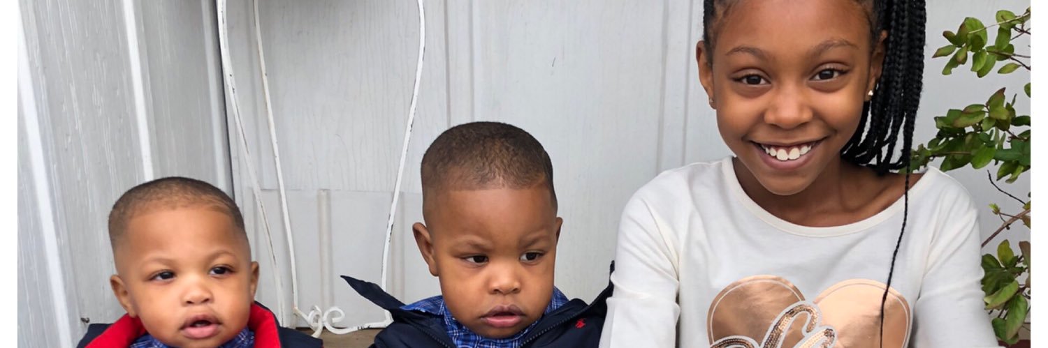 ShadonHendrix's profile banner image