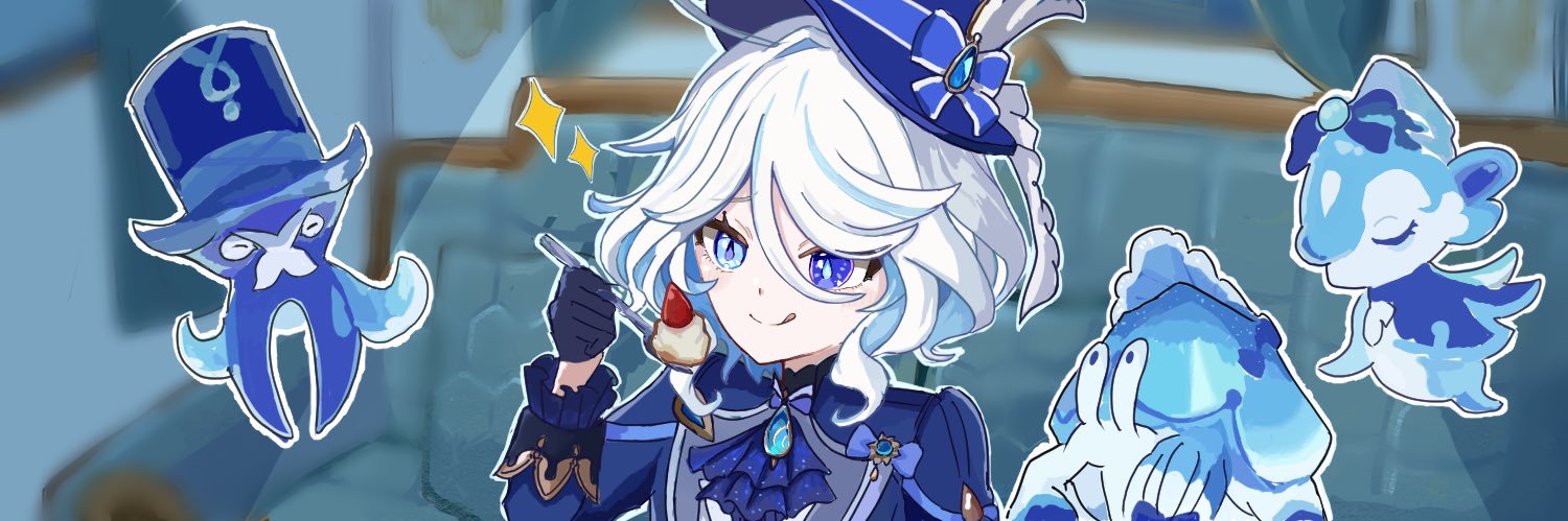 あーる banner