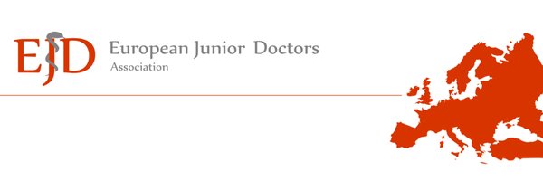 ejdpwg Profile Banner