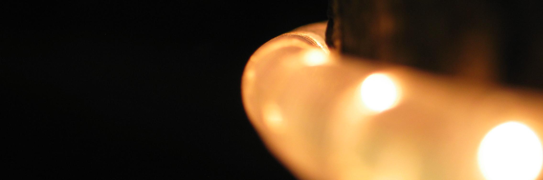 ionutmaxim's profile banner image