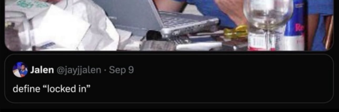 ghostclick banner