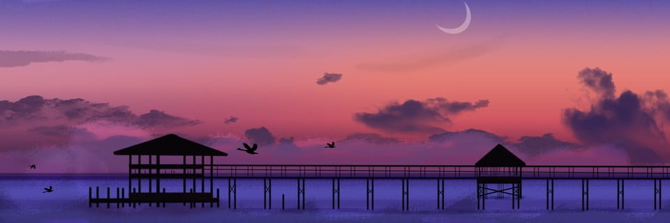 Ihebbh's profile banner image
