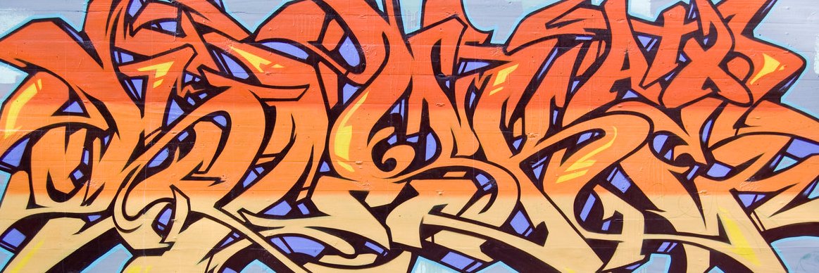 ecsorensen1's profile banner image