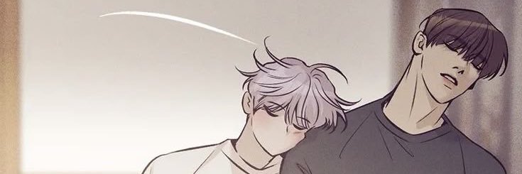 น้องอันเจ๋อมานี่มา banner