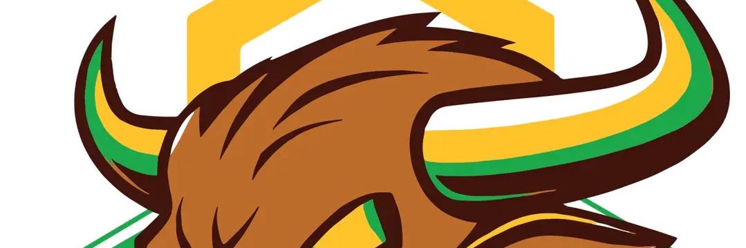 chcryptocoach's profile banner image