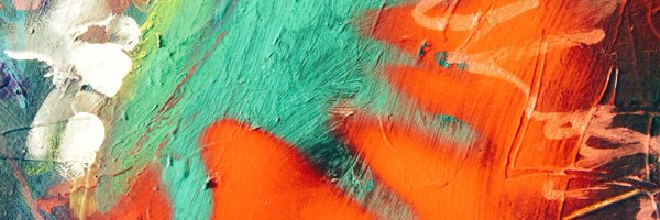 McStables Profile Banner