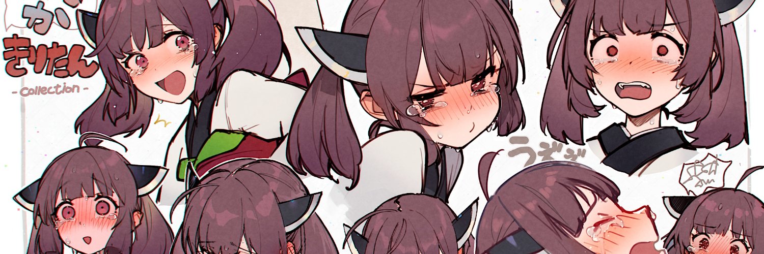 RedWeeb13's profile banner image