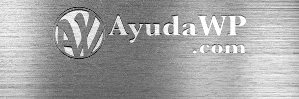 fernandot Profile Banner