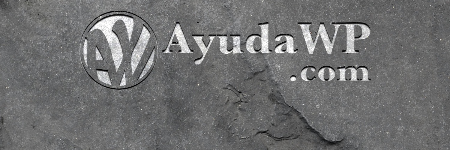 fernandot's profile banner image