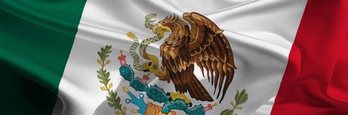 Emmanuel Arocha banner