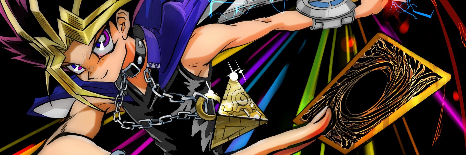 D_Nubs's profile banner image