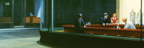 juli4n4__'s profile banner image