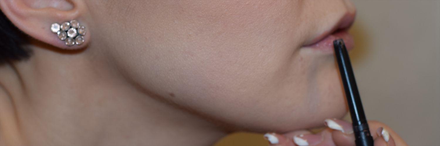 marga_makeup's profile banner image