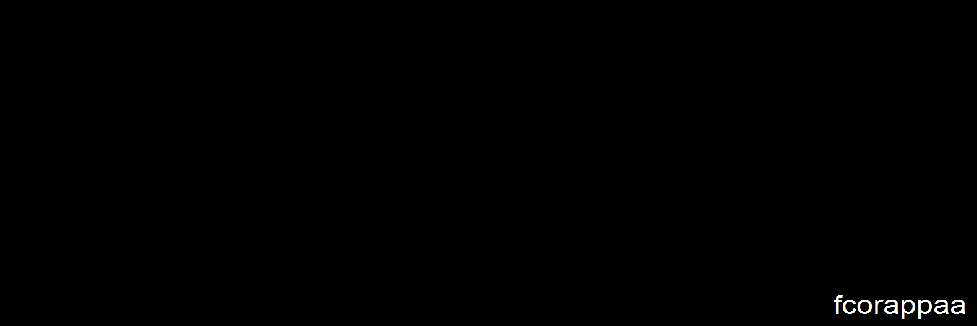 fcorappaa's profile banner image